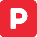 Perspektive