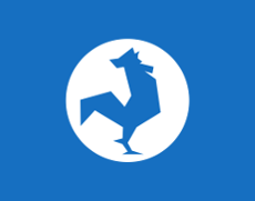 Company-Logo