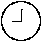 Arbeitszeit