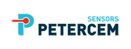 PETERCEM-SENSORS