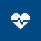 Benefit Icon
