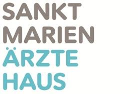 Ärzte Haus