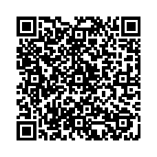 QR Code von der DRK-Bielefeld Homepage