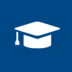 Benefit Icon