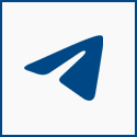 Mail Share Icon
