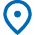 Standort Icon