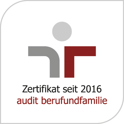 Zertifikat