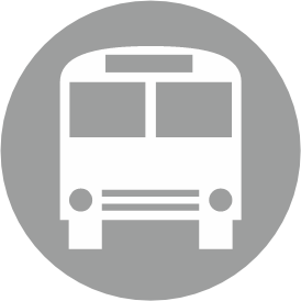 GVH JobCard / Deutschland-Ticket