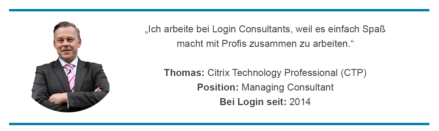 Thomas_Krampe.jpg