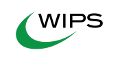 V2lwcyBMb2dvIE5vIEdsb2JlMi5wbmc.png