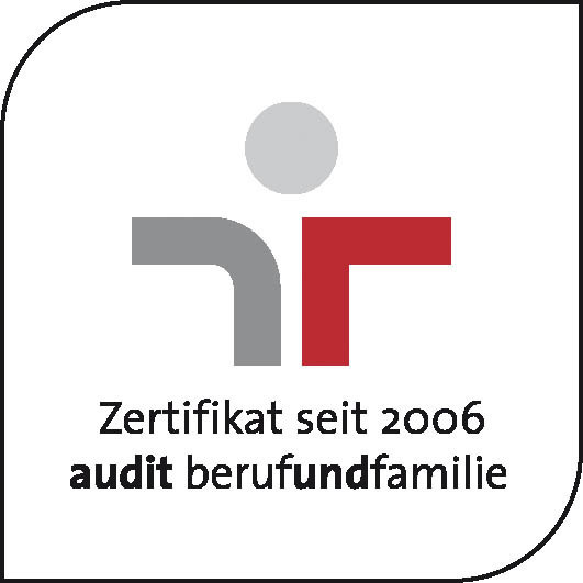 zertBerufUndFamilie.jpg