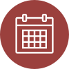 Icon3