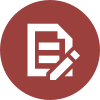 Icon1