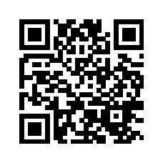 QR Code von der DRK-Bielefeld Homepage