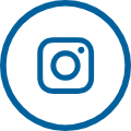 Instagram besuchen