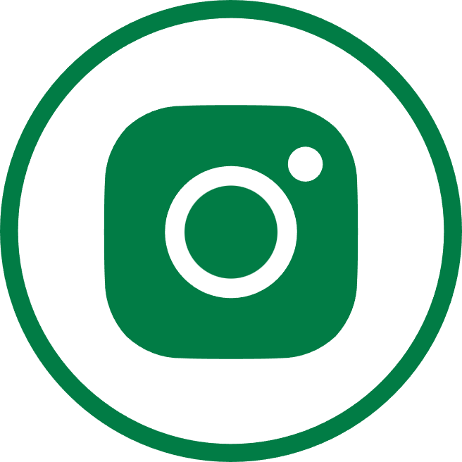 Instagram-Hover