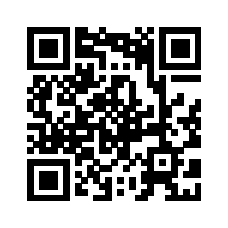 QR Code von der DRK-Bielefeld Homepage