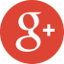 google+
