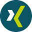 xing