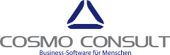 logo-scaled.png