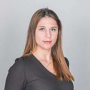 Kontakt