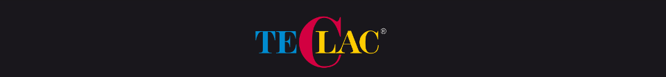 Logo Teclac