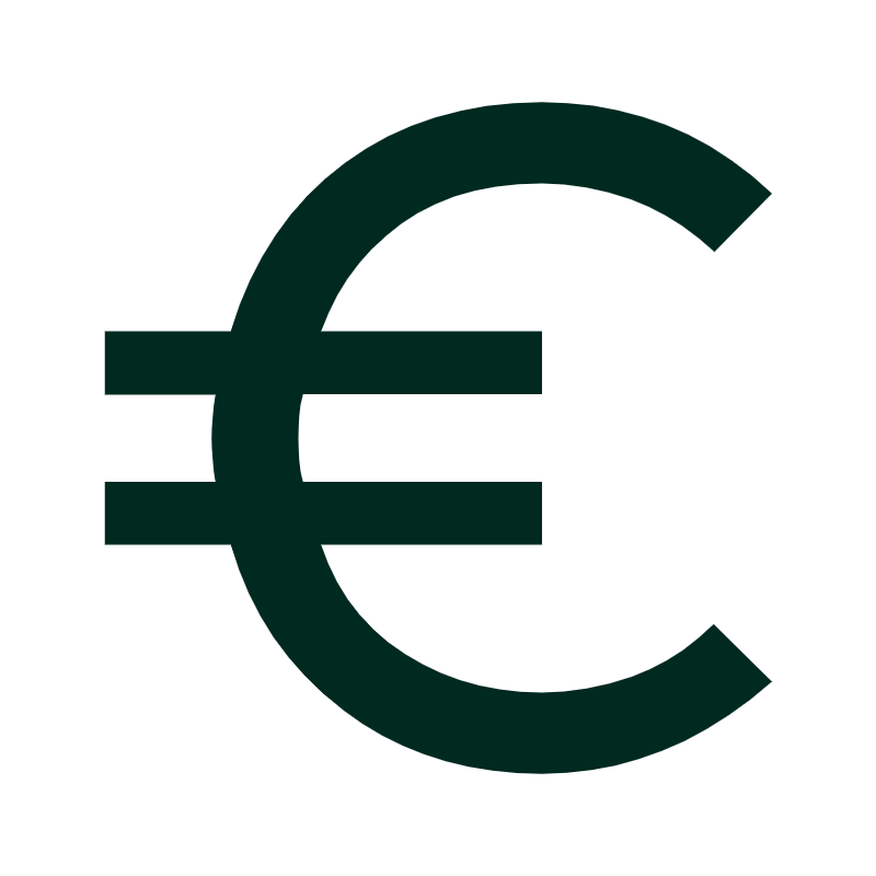 Arbeitszeit