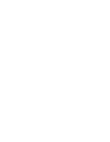 Teilen