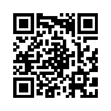 QR Code von der DRK-Bielefeld Homepage
