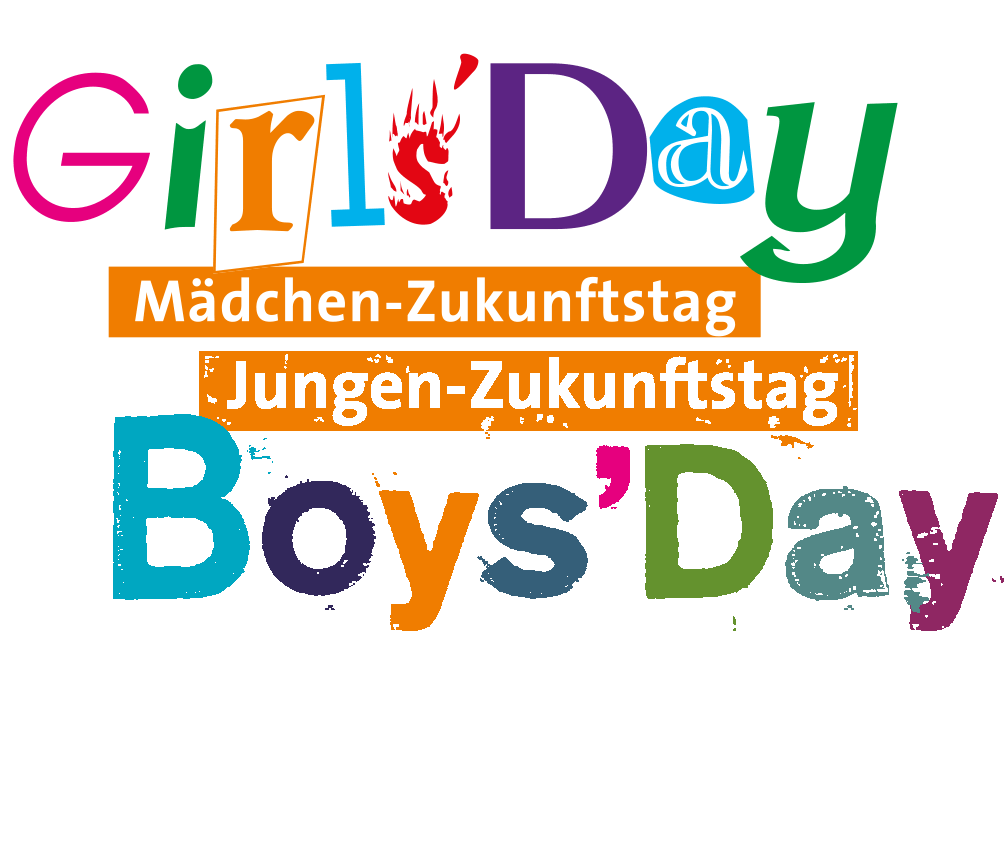 HAMBURGS ATTRAKTIVSTE ARBEITGEBER 2019 - STARK FÜR UNSERE STADT - statista - GESUNDE UNTERNEHMEN - PLATIN 2020