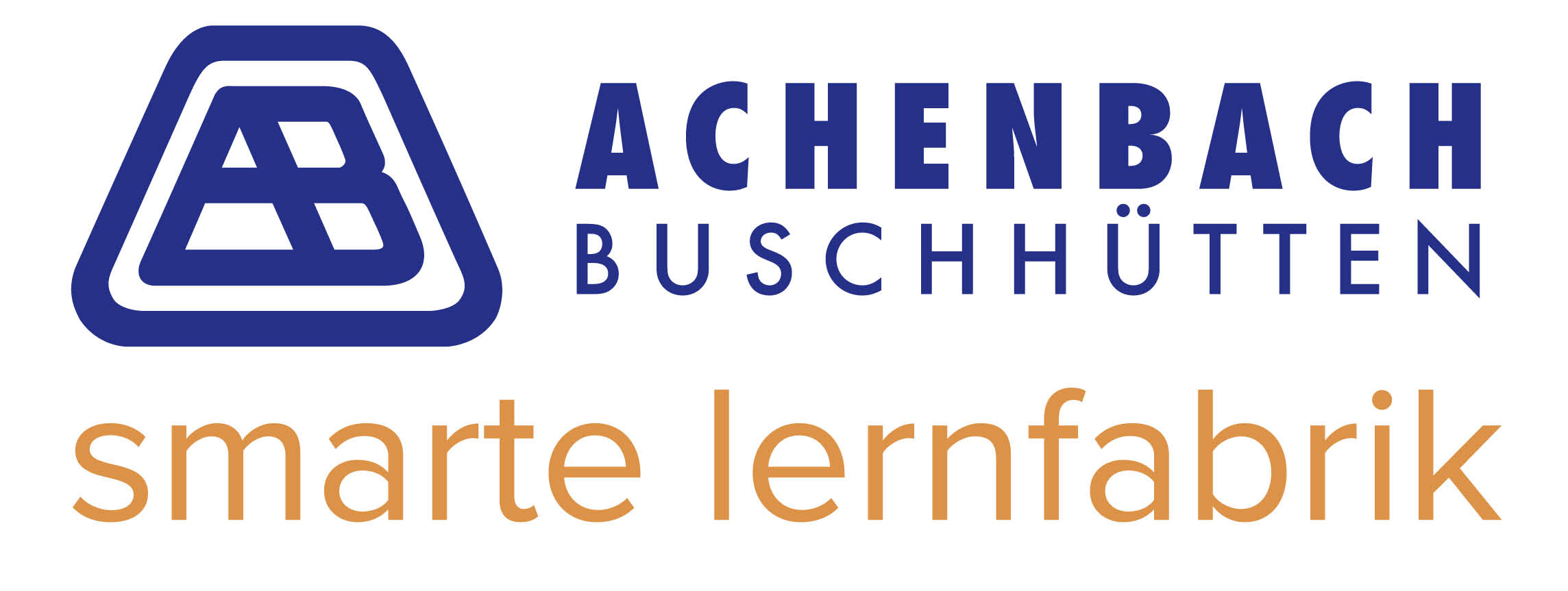 logo Achenbach Buschhütten