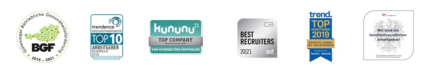Logobalken Jobportal_6 Logos 2018_Sommer BITE.jpg