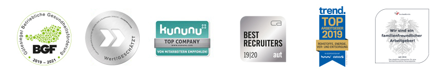 Logobalken Jobportal_6 Logos 2018_Sommer BITE.jpg
