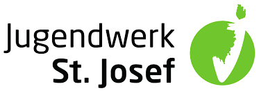 Jugendwerk St. Josef