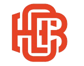 Logo Biberach University of Applied Sciences