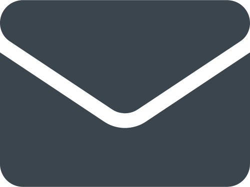 Stelle über E-Mail teilen