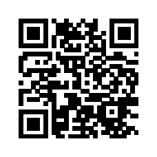 QR Code von der DRK-Bielefeld Homepage