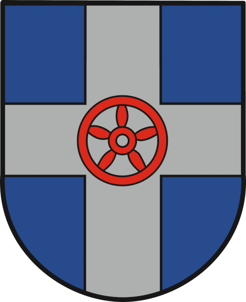 Wappen