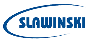 logo Slawinski
