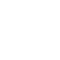 Xing-Icon