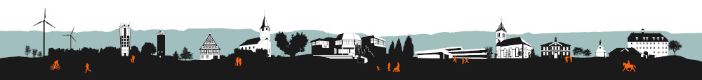 Footer Banner