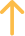 Scroll to top