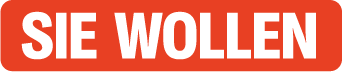 Sie Wollen