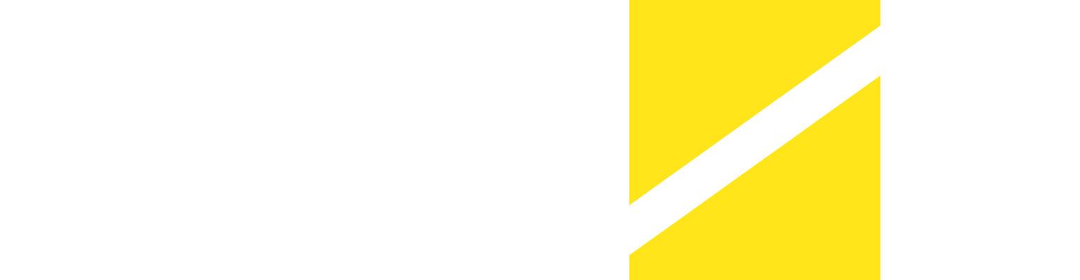 CONSTRUCCIONES Y EXCAVACIONES ERRIBERRI SL Logo