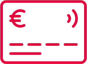Projekte