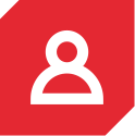 Bereich Icon