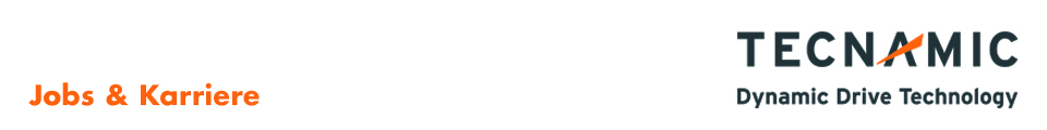 Logo von Optibelt