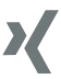 Xing