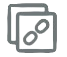 Copy Link