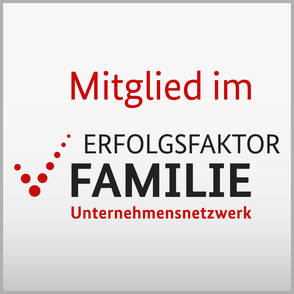 Familie